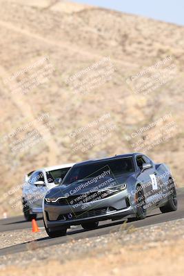 media/Nov-05-2022-Touge2Track (Sat) [[b5d99ed362]]/2-Intermediate/session 3 turn 9/